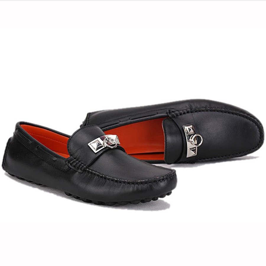 giày hermes