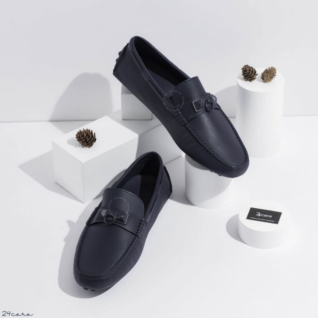 giày hermes