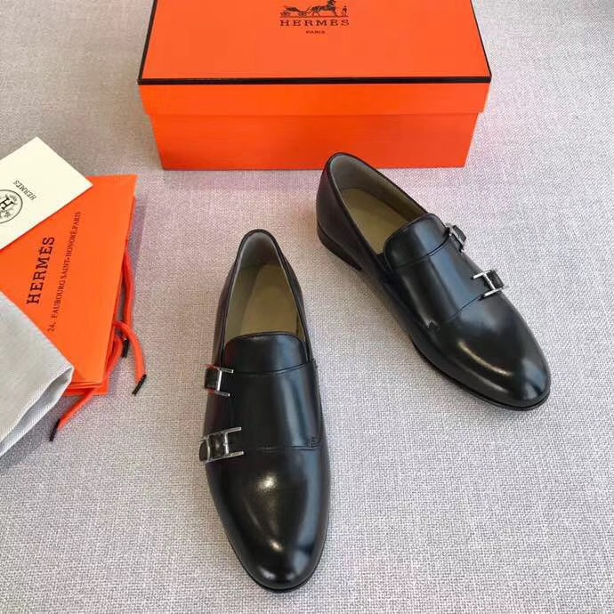 giày hermes