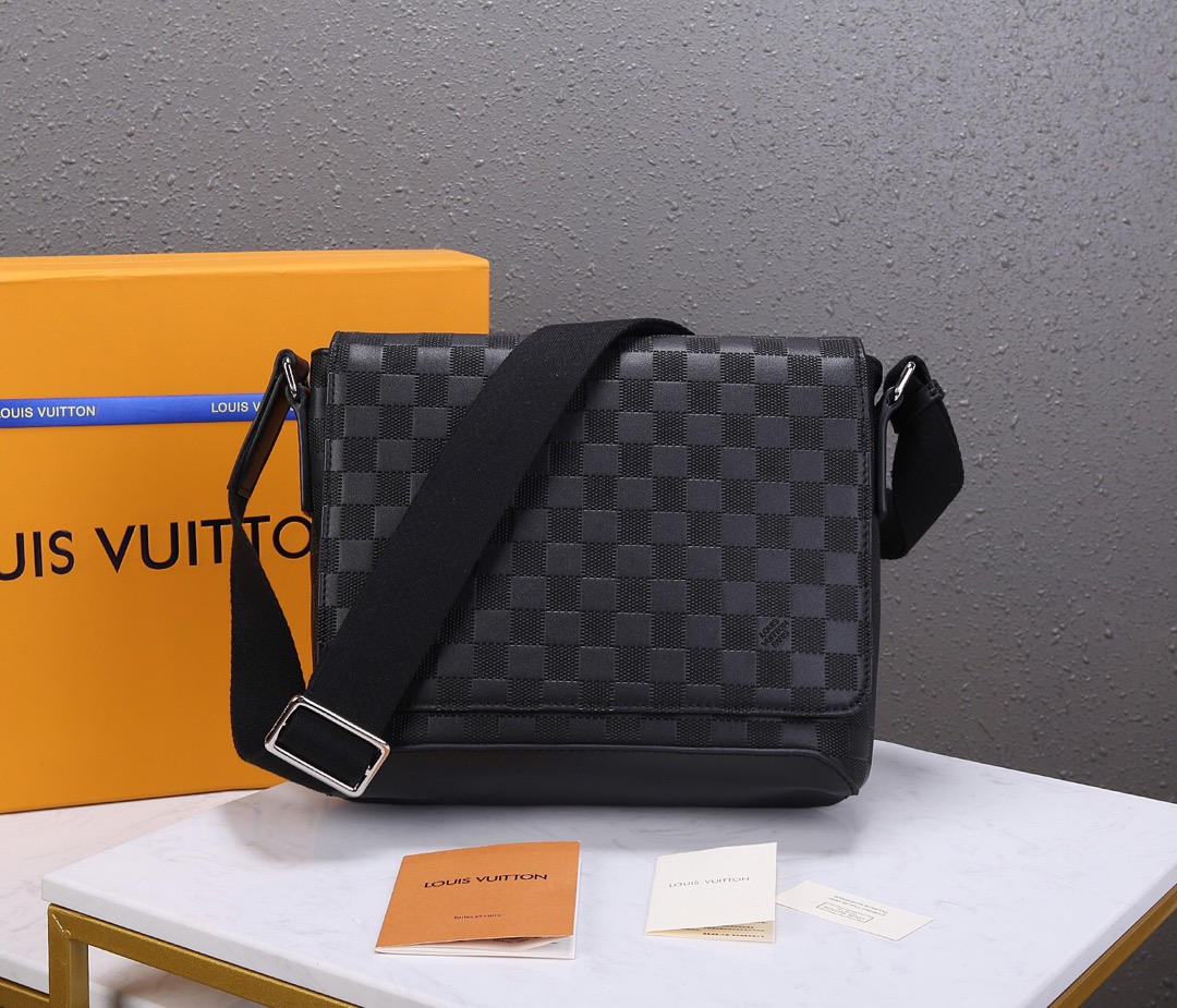 Áo thun nam - hiệu Louis Vuitton bản siêu cấp VIP01 - LOUIS KIMMI STORE