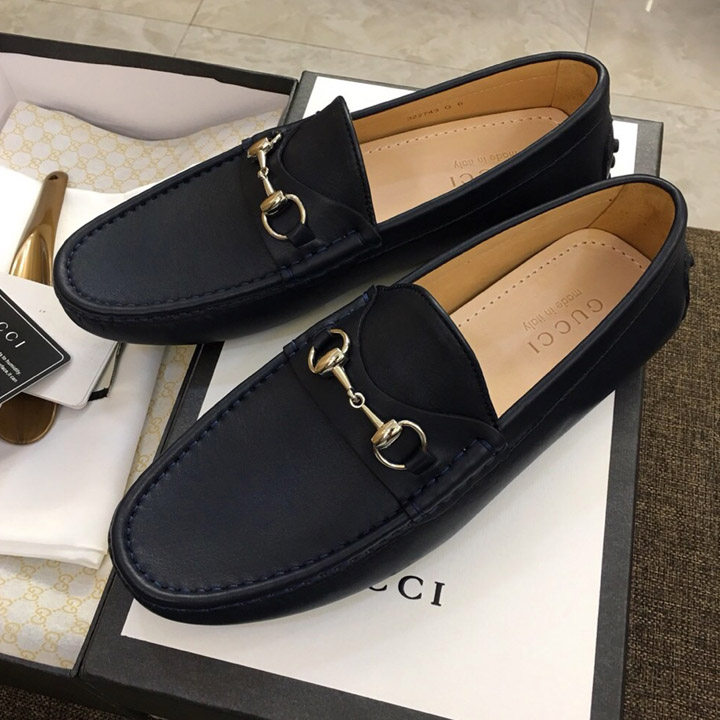 giày gucci chính hãng