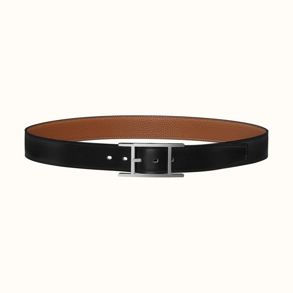 thắt lưng nam hàng hiệu hermes