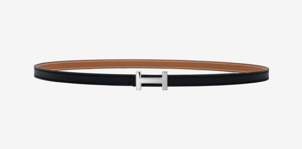 thắt lưng nam hàng hiệu hermes