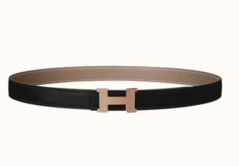 thắt lưng nam hàng hiệu hermes