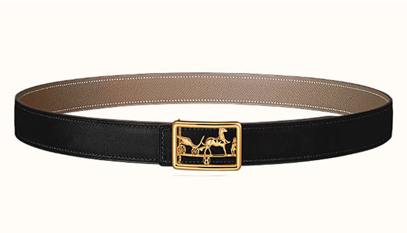 thắt lưng nam hàng hiệu hermes