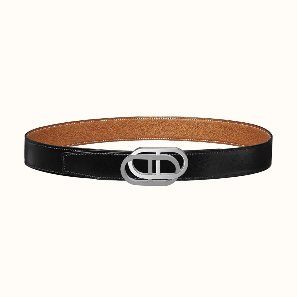 thắt lưng nam hàng hiệu hermes