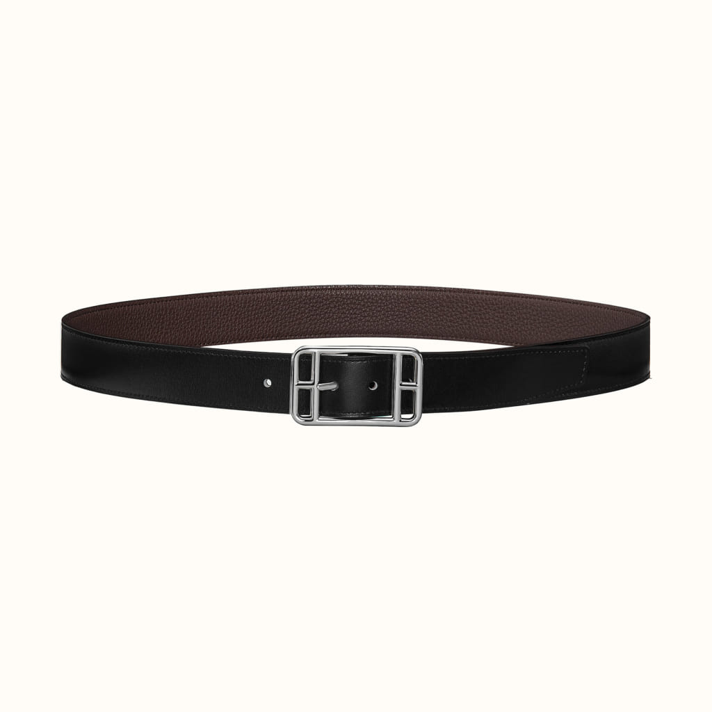 thắt lưng nam hàng hiệu hermes
