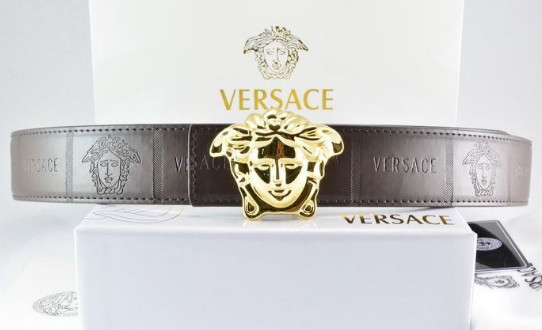thắt lưng versace chính hãng