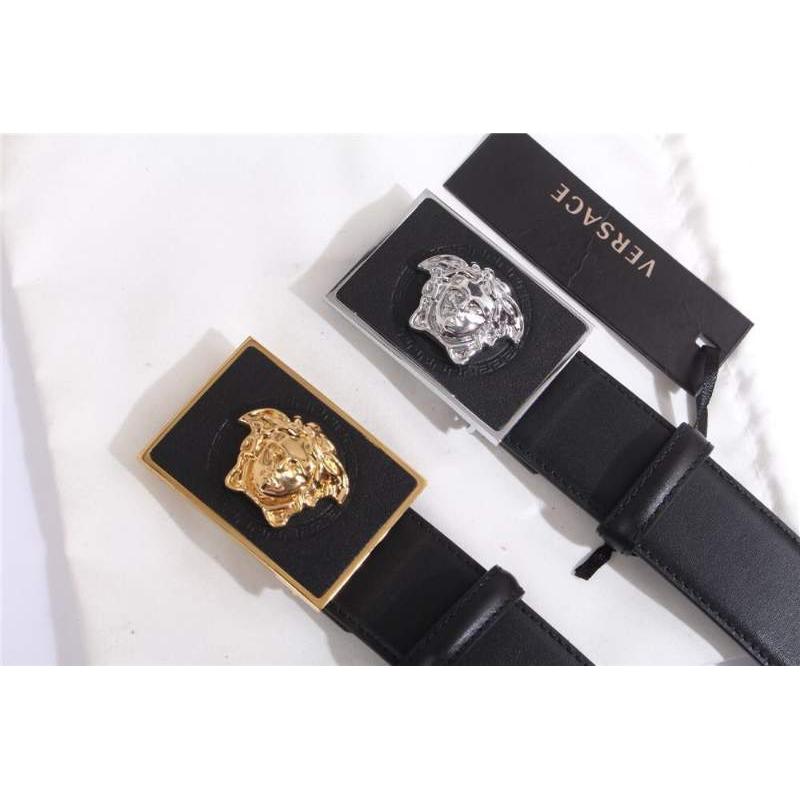 thắt lưng versace chính hãng