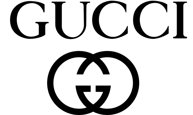 ví nam hàng hiệu gucci