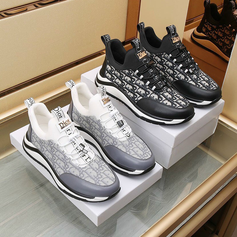 Giày Nike Dior x Air Jordan 1 High CN8607002  Hệ thống phân phối Air  Jordan chính hãng