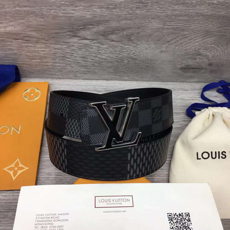 Fake vs Real LV  300 vs 3500  Save or Splurge  How to spot a fake  Louis Vuitton   YouTube