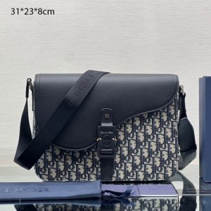 Túi đeo chéo Louis Vuitton hàng hiệu siêu cấp - HOANG NGUYEN STORE™