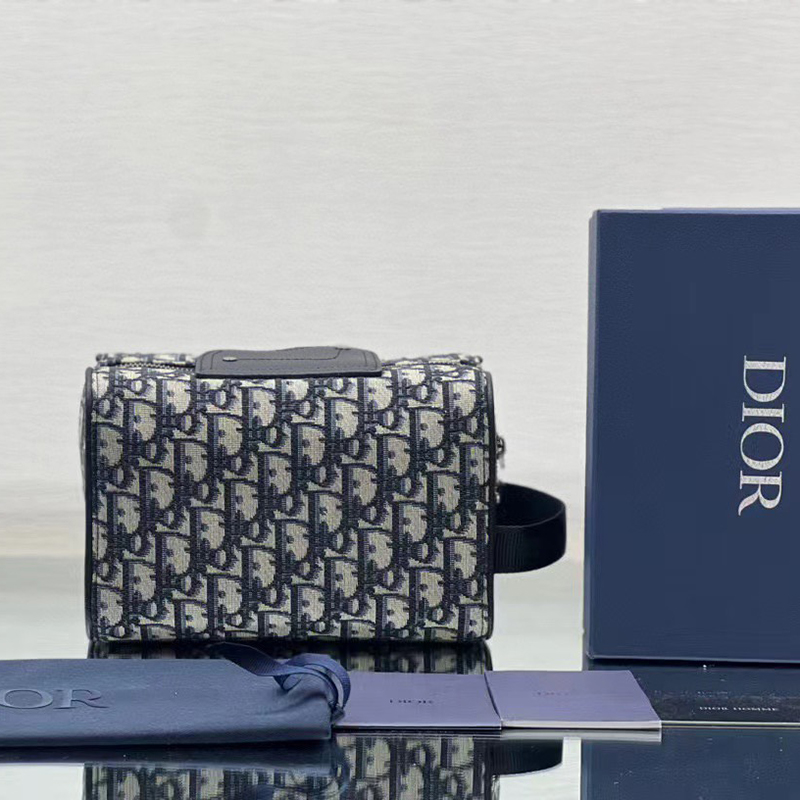 Tổng hợp các địa chỉ cung cấp ví Dior nữ chính hãng